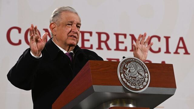 AMLO