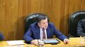 Pide titular de Transporte de Nuevo León licencias especiales para transporte escolar