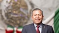 ¿Quién es Juan Carlos Barragán? Diputado de Michoacán