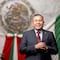 ¿Quién es Juan Carlos Barragán? Diputado de Michoacán