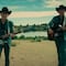 La canción a Ángel del Villar de Los Plebes del Rancho de Ariel Camacho que en su letra completa revela importantes datos