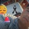 Asesinan a Ricardo Zúñiga en Puebla; el creador de contenido había denunciado amenazas