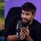 Pedro Sola toma partido y explota contra Gerard Piqué: “tiene el cerebro en los tobillos”