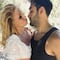 Britney Spears se casará con Sam Asghari cuando termine su tutela; tendrá acuerdo prenupcial