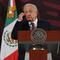AMLO propone un cambio drástico en la consulta de revocación de mandato