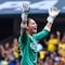 América Femenil destroza a Cruz Azul y se consolida como líder de su grupo