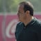 Cuauhtémoc Blanco quiere otro cargo político; participará en encuesta de Morena