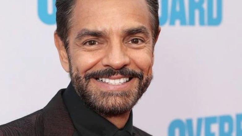 Eugenio Derbez