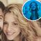 Las 17 referencias que Shakira hizo a Piqué para destrozarlo con BZRP