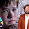 Arrestan a Haley Joel Osment; de estos delitos se le acusa al niño protagonista de Sexto Sentido