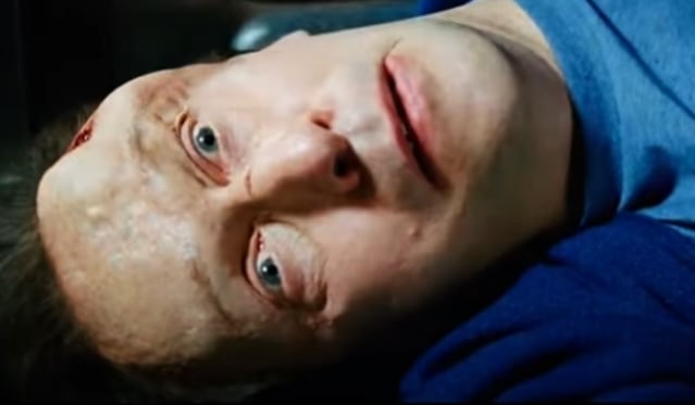Tim Blake Nelson en El increíble Hulk