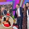 Paulina Mercado celebra 2025 como conductora estelar de Sale el Sol en lugar de Ingrid Coronado