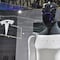 Elon Musk anuncia la construcción de 5 mil robots Optimus de Tesla
