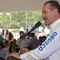 Martín Orozco pide a Marko Cortés, líder del PAN, diálogo para no perder Aguascalientes