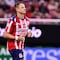 Querétaro vs Chivas: Fecha, horario y dónde ver el partido de la Jornada 14 de la Liga MX