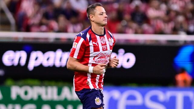 Querétaro vs Chivas: Fecha, horario y dónde ver el partido de la Jornada 14 de la Liga MX