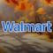 Ofertas de otoño Walmart hoy al 16 de octubre: Las mejores promociones