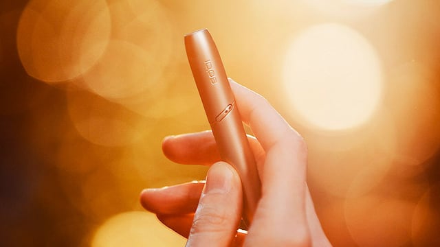 IQOS: Un año de expansión, creatividad y cambio en México