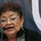 Ernestina Godoy: Congreso de CDMX votará su ratificación como fiscal en periodo extraordinario antes del 9 de enero 2024