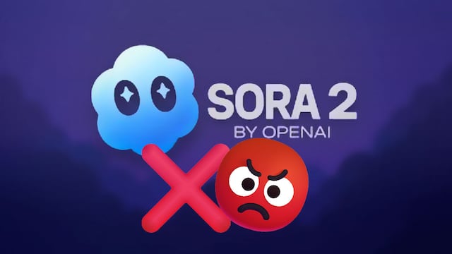 Sora 2 de OpenAI enfrenta críticas por creación de videos y deepfakes