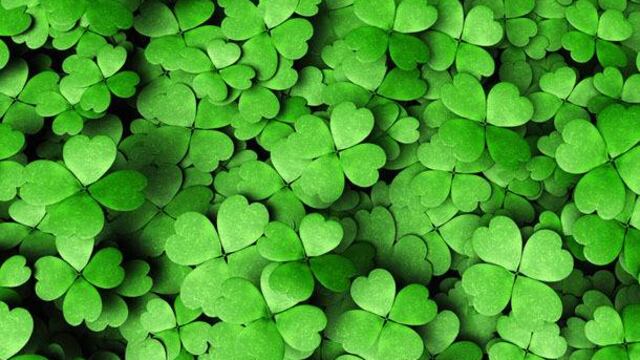 Disfruta de la danza, música y cultura irlandesa en este desfile.