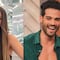 Alana Lliteras y Guty Carrera ya son novios; el modelo tiene acusaciones de ser un maltratador