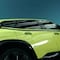 ¿Cuánto cuesta la BMW XN 2023? Se espera una versión barata de la SUV: 50e