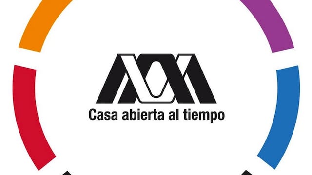 UAM, Casa Abierta al Tiempo.