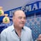 Empresa de Ernesto Ruffo trianguló más de 3 mil millones de pesos