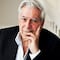 ¿Quién era Mario Vargas Llosa y por qué estaba peleado con AMLO?