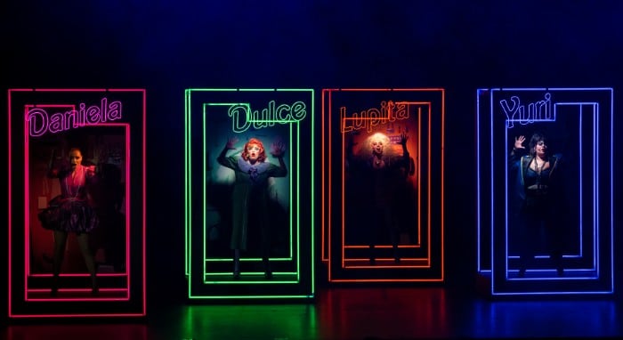 Mentiras, El Musical se va de gira: Precio de boletos, fecha de preventa y qué ciudades de México visitará
