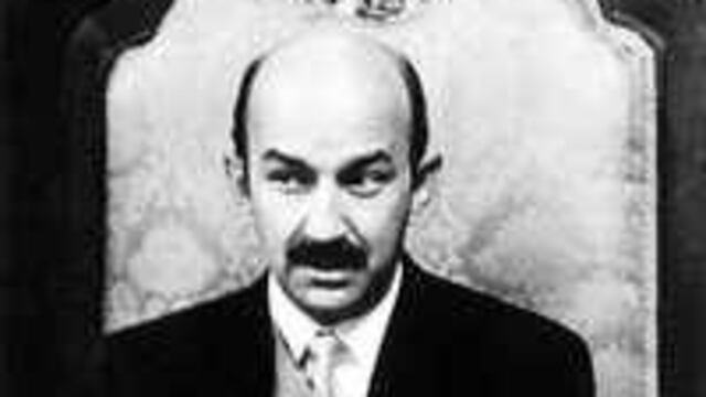 Peña no debe hacer suyo el terror de Salinas a AMLO