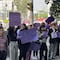 Mejoredu: Trabajadoras denuncian acoso sexual y hostigamiento laboral en la dependencia