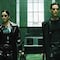 Matrix en Cinépolis: Precio y fechas para ver el reestreno en el cine