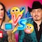 ¿Ninel Conde quemará a José Manuel Figueroa en La Casa de los Famosos México 2025? En YouTube le advierte mejor quedarse callado