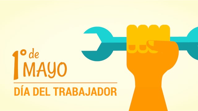 Yo tengo esperanza aún. Esa nadie me la podrá quitar. Y lucho todos los días por tener una nueva oportunidad laboral.