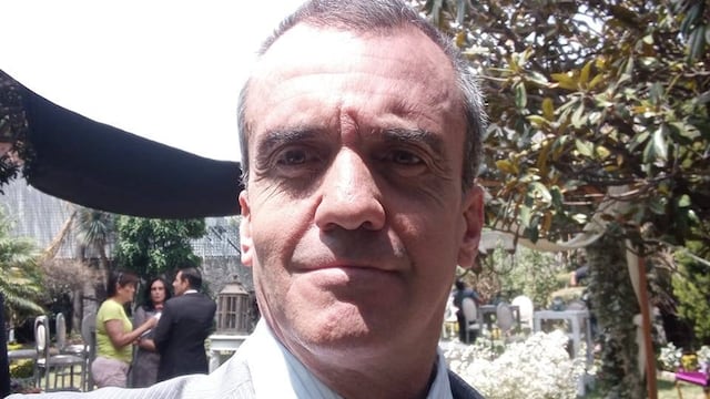 ¿De qué murió Carlos Arau? Actor de Vecinos y La rosa de Guadalupe