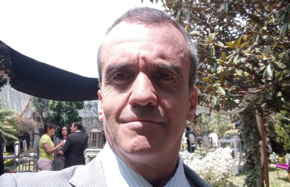¿De qué murió Carlos Arau? Actor de Vecinos y La rosa de Guadalupe