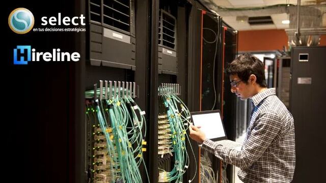 Jalisco, el mejor lugar en México para trabajar en el sector de Tecnologías de la Información y la Comunicación en 2025