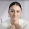 ¿Quién es Fátima Vázquez? La modelo de 30 años que estaría saliendo con Lamine Yamal, de 17 años