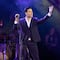 Carlos Rivera en Auditorio Nacional: Fecha y precio de la preventa para el concierto de la CDMX