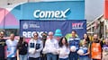 Monterrey realiza jornada “Recicla y Resuelve” con alta participación ciudadana