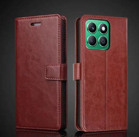 Carcasas para Honor X8b en AliExpress