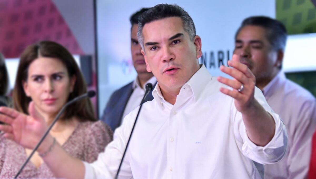 Alejandro Moreno