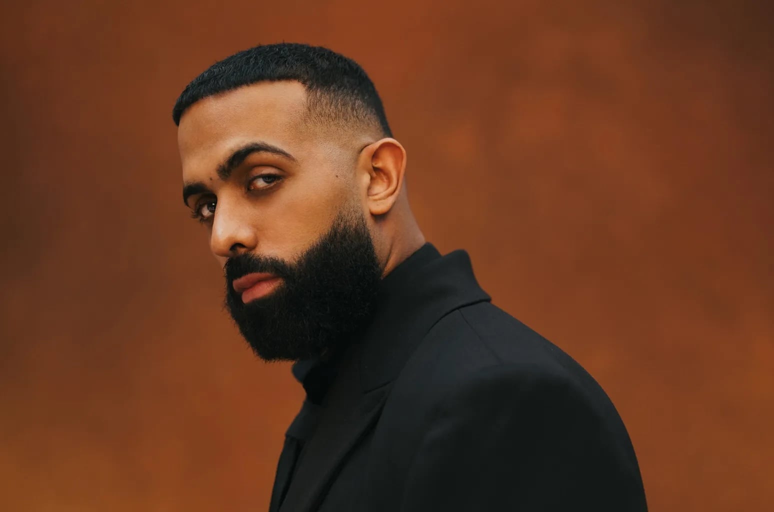 Eladio Carrion en México: Precio de boletos, fecha de preventa y cuándo son sus conciertos