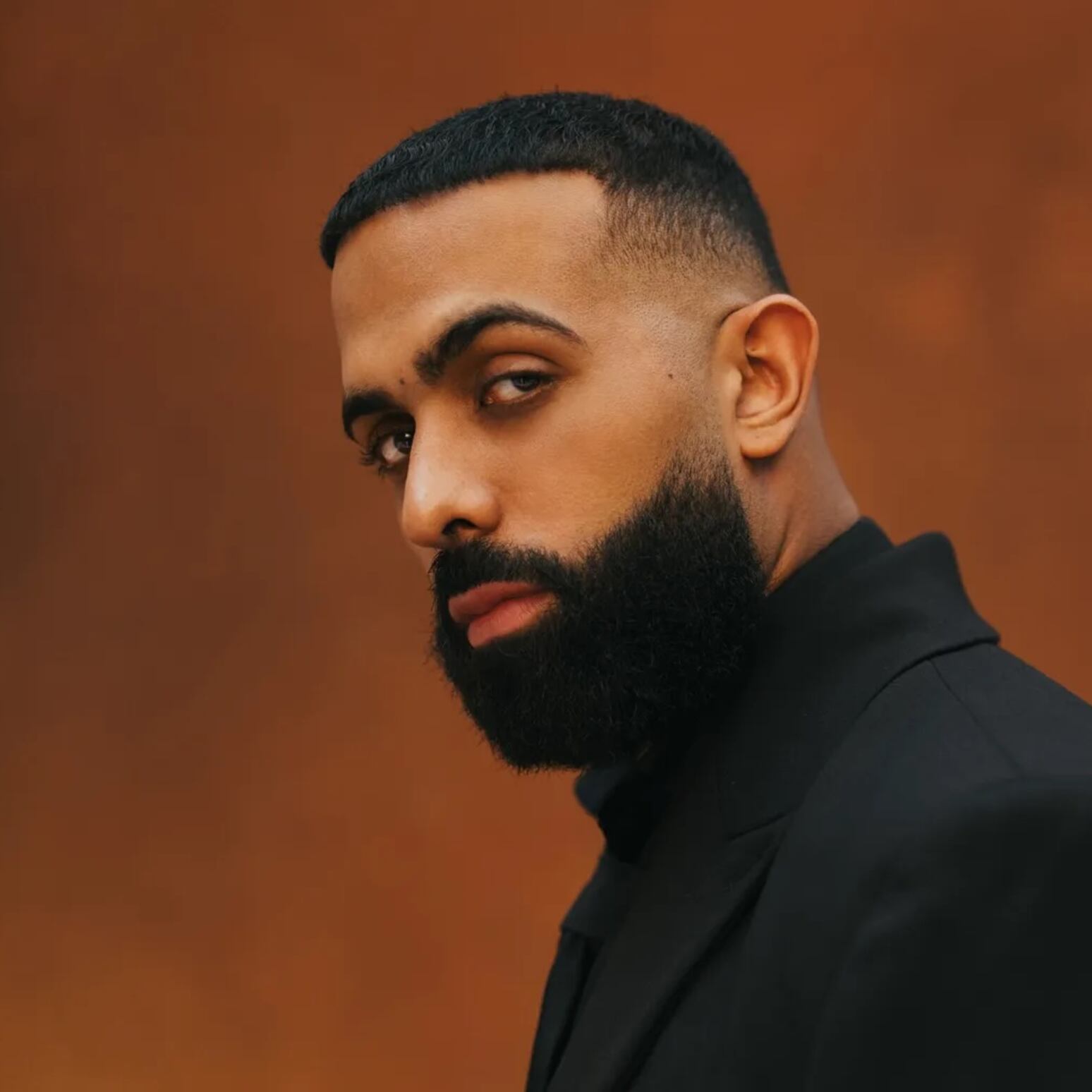 Concierto de Eladio Carrión en Palacio de los Deportes: setlist, horario y telonero para 14 de febrero