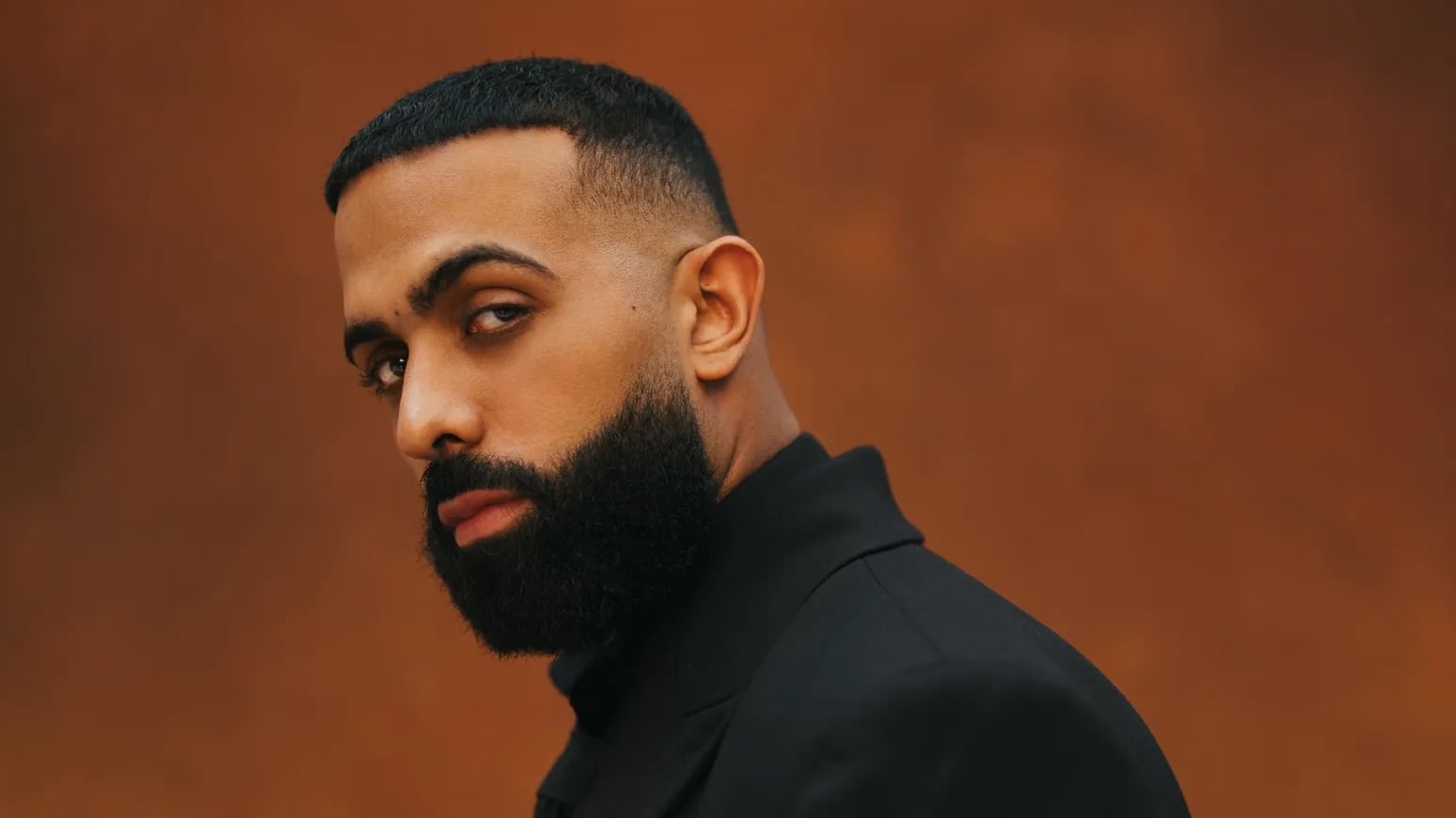 Concierto de Eladio Carrión en Palacio de los Deportes: setlist, horario y telonero para 14 de febrero