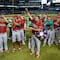 Clásico Mundial de Beisbol: ¿Cuándo y en dónde se juega el próximo torneo? México ya está calificado