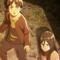Attack on Titan: Crunchyroll y Funimation se caen ante el estreno de la temporada
