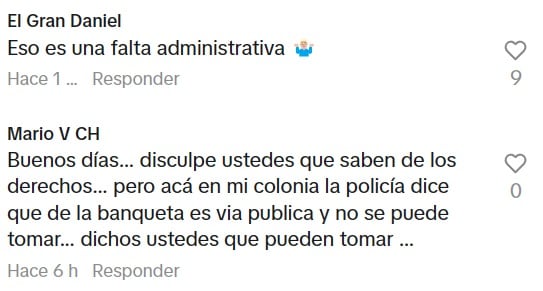 Guillermo Valencia, dirigente del PRI en Michoacán, levanta polémica tras regalar caguamas por el Día del Albañil